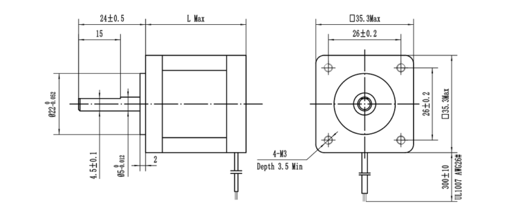 35HS 图纸图片.png
