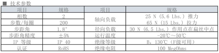 35HY 技术参数图片.png