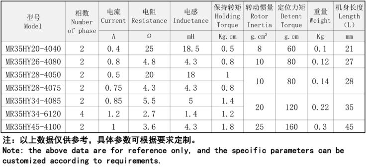 35HY 技术规格图片.png